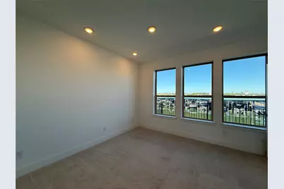 9223 Easy Street, Rowlett, TX 75088 - Photo 5