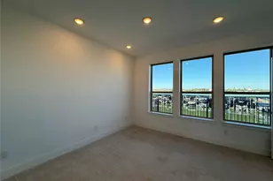 9223 Easy St, Rowlett, TX 75088 - Photo 5