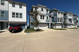 9223 Easy St, Rowlett, TX 75088 - Photo 3