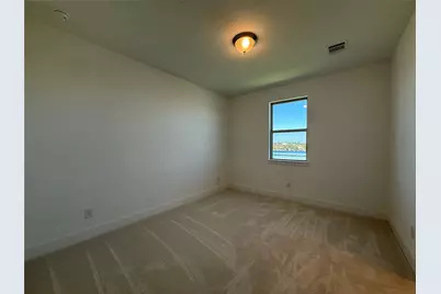 9223 Easy Street, Rowlett, TX 75088 - Photo 15