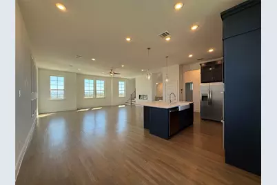 9223 Easy Street, Rowlett, TX 75088 - Photo 11