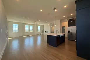 9223 Easy St, Rowlett, TX 75088 - Photo 11