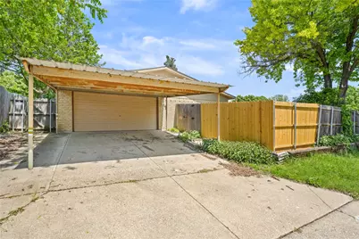 9214 Vagas Drive, Rowlett, TX 75088 - Photo 27