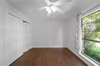 9214 Vagas Drive, Rowlett, TX 75088 - Photo 19
