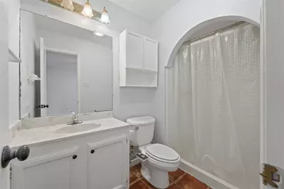 9214 Vagas Drive, Rowlett, TX 75088 - Photo 23