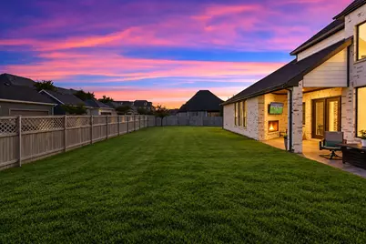 800 N Pecan Parkway, Northlake, TX 76247 - Photo 33