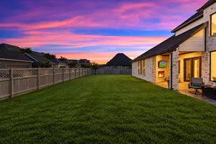 800 N Pecan Pkwy, Northlake, TX 76247 - Photo 33