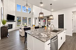 800 N Pecan Pkwy, Northlake, TX 76247 - Photo 9