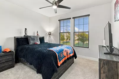 800 N Pecan Parkway, Northlake, TX 76247 - Photo 25