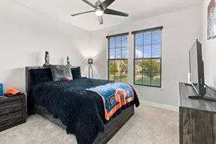 800 N Pecan Pkwy, Northlake, TX 76247 - Photo 25