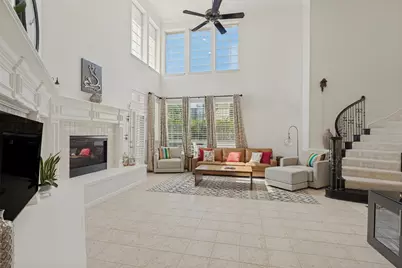 3816 Morning Dove Drive, Plano, TX 75025 - Photo 7