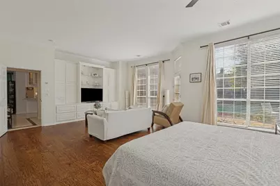 3816 Morning Dove Drive, Plano, TX 75025 - Photo 21