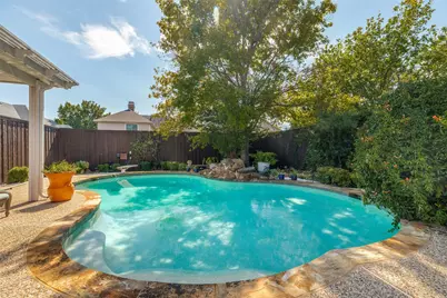 3816 Morning Dove Drive, Plano, TX 75025 - Photo 31