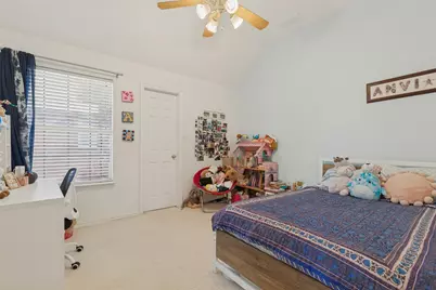 3816 Morning Dove Drive, Plano, TX 75025 - Photo 25