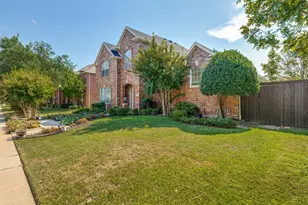 3816 Morning Dove Dr, Plano, TX 75025 - Photo 1