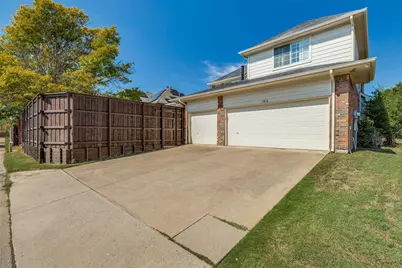 3816 Morning Dove Drive, Plano, TX 75025 - Photo 33