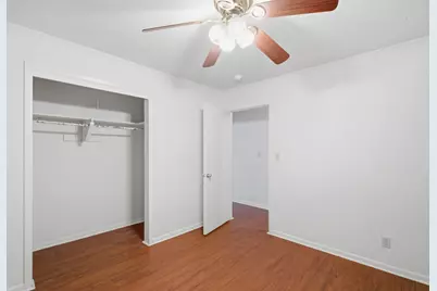 517 N Lydia, Stephenville, TX 76401 - Photo 19