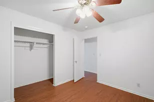 517 N Lydia, Stephenville, TX 76401 - Photo 19