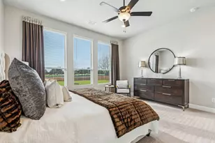 120 Hollingsworth Ln, Glenn Heights, TX 75154 - Photo 23