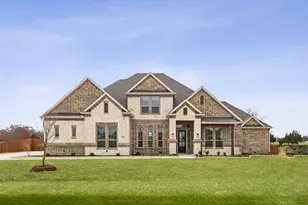 120 Hollingsworth Ln, Glenn Heights, TX 75154 - Photo 1