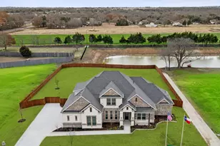 120 Hollingsworth Ln, Glenn Heights, TX 75154 - Photo 35