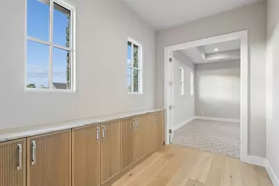 40 Cardona Drive, Westlake, TX 76262 - Photo 29