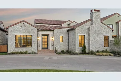 40 Cardona Drive, Westlake, TX 76262 - Photo 1