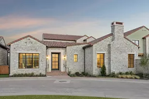 40 Cardona Dr, Westlake, TX 76262 - Photo 1