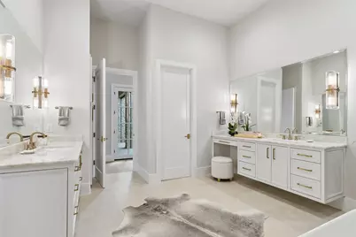 40 Cardona Drive, Westlake, TX 76262 - Photo 21