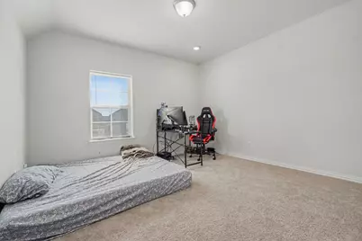 3804 Pearlwood Road, Little Elm, TX 75068 - Photo 19