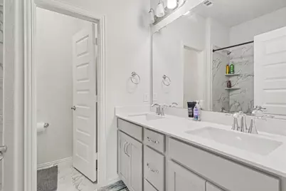 3804 Pearlwood Road, Little Elm, TX 75068 - Photo 21