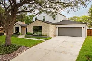 14518 Park Lake Ct, Farmers Branch, TX 75234 - Photo 1