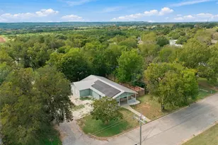 900 Bosque, Meridian, TX 76665 - Photo 27
