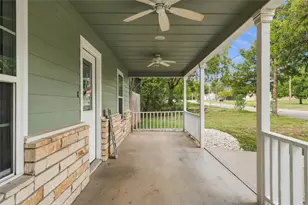 900 Bosque, Meridian, TX 76665 - Photo 3