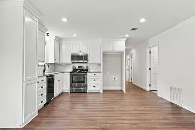 900 Bosque, Meridian, TX 76665 - Photo 13