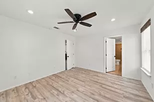 900 Bosque, Meridian, TX 76665 - Photo 17