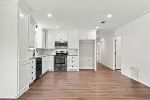 900 Bosque, Meridian, TX 76665 - Photo 13