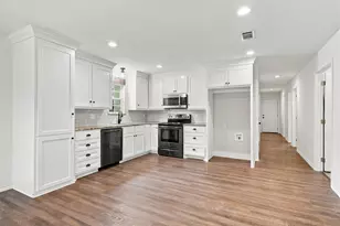 900 Bosque, Meridian, TX 76665 - Photo 9