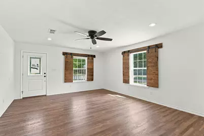 900 Bosque, Meridian, TX 76665 - Photo 7