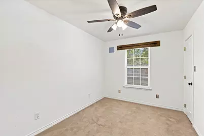 900 Bosque, Meridian, TX 76665 - Photo 23