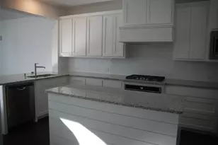 507 Cobblestone Ln, Irving, TX 75039 - Photo 11