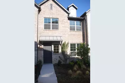 507 Cobblestone Lane, Irving, TX 75039 - Photo 1