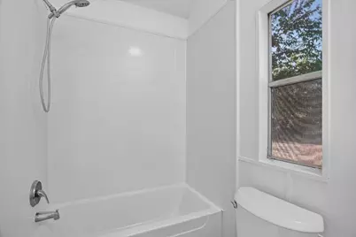 167 Blue Sky Lane, Springtown, TX 76082 - Photo 17