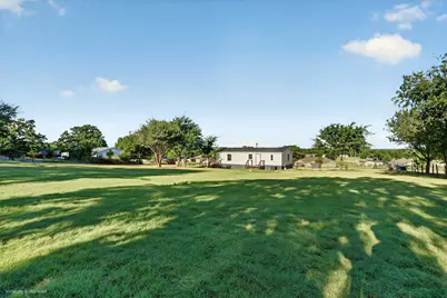 167 Blue Sky Lane, Springtown, TX 76082 - Photo 23