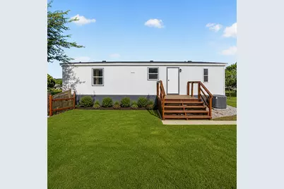 167 Blue Sky Lane, Springtown, TX 76082 - Photo 27