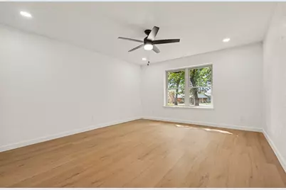 1000 Sean Court, Hurst, TX 76053 - Photo 27