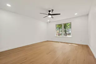 1000 Sean Ct, Hurst, TX 76053 - Photo 27