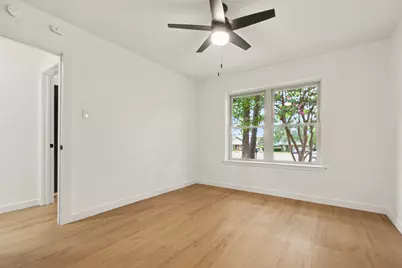 1000 Sean Court, Hurst, TX 76053 - Photo 25