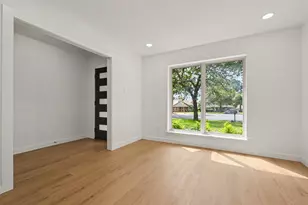 1000 Sean Ct, Hurst, TX 76053 - Photo 7