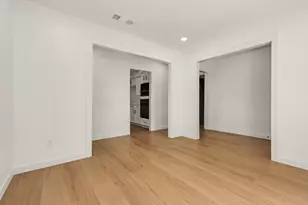 1000 Sean Ct, Hurst, TX 76053 - Photo 21